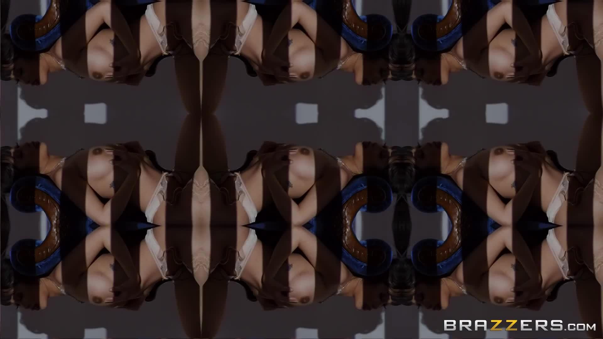 Bildschirmfoto 9 Bildschirmfoto 9