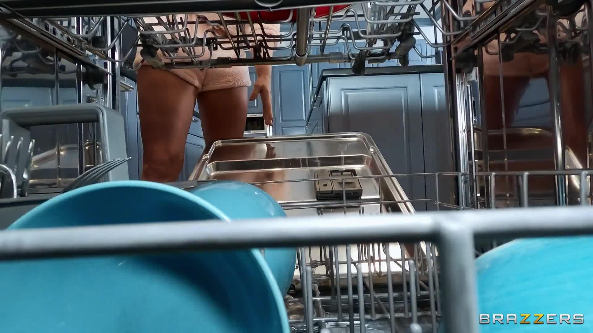 Bildschirmfoto 1