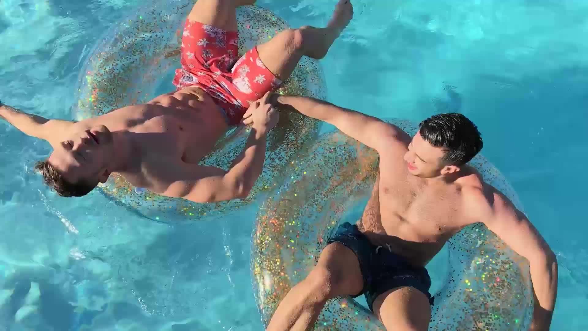 Bildschirmfoto 16 Bildschirmfoto 16