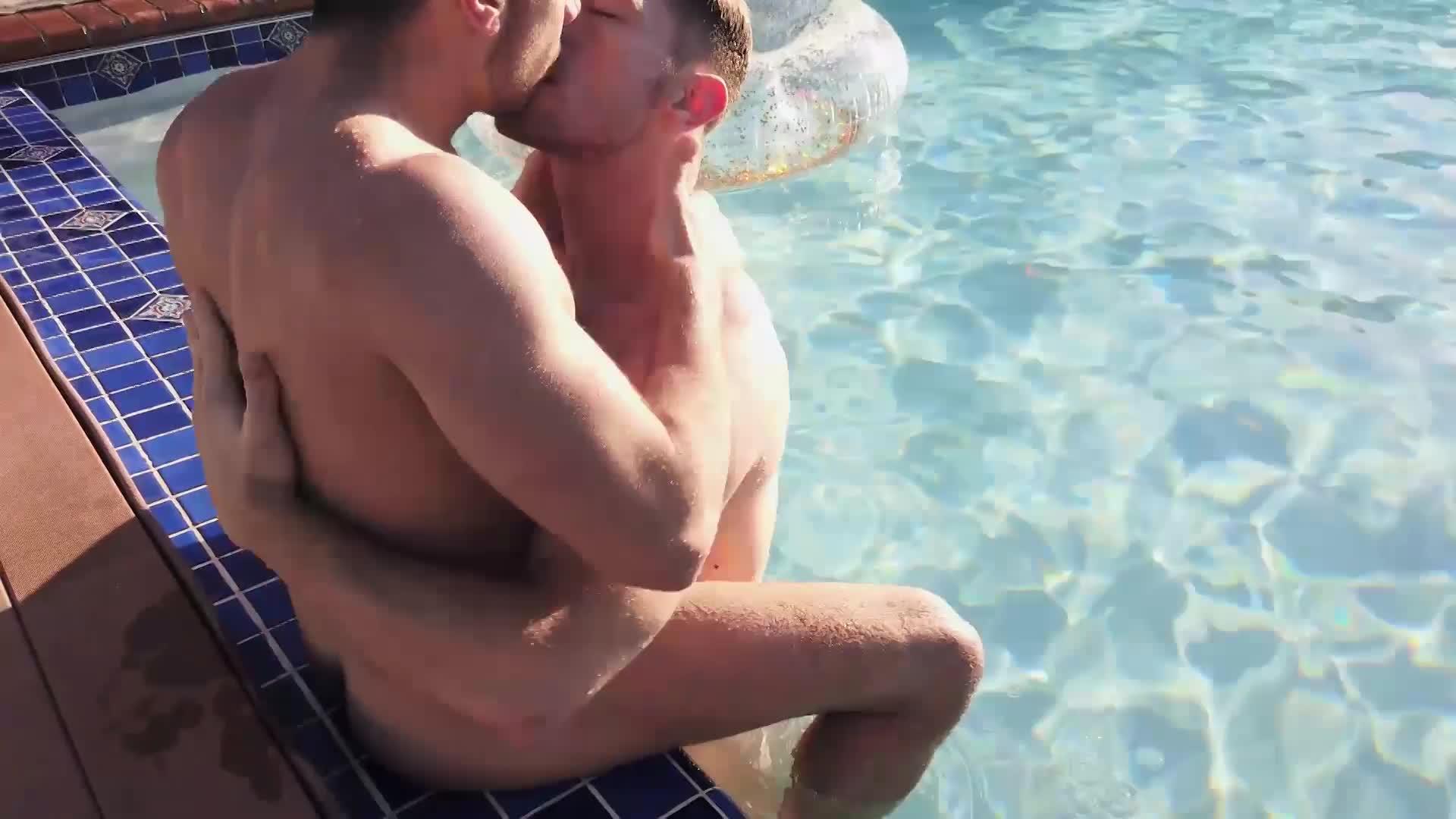 Bildschirmfoto 17 Bildschirmfoto 17