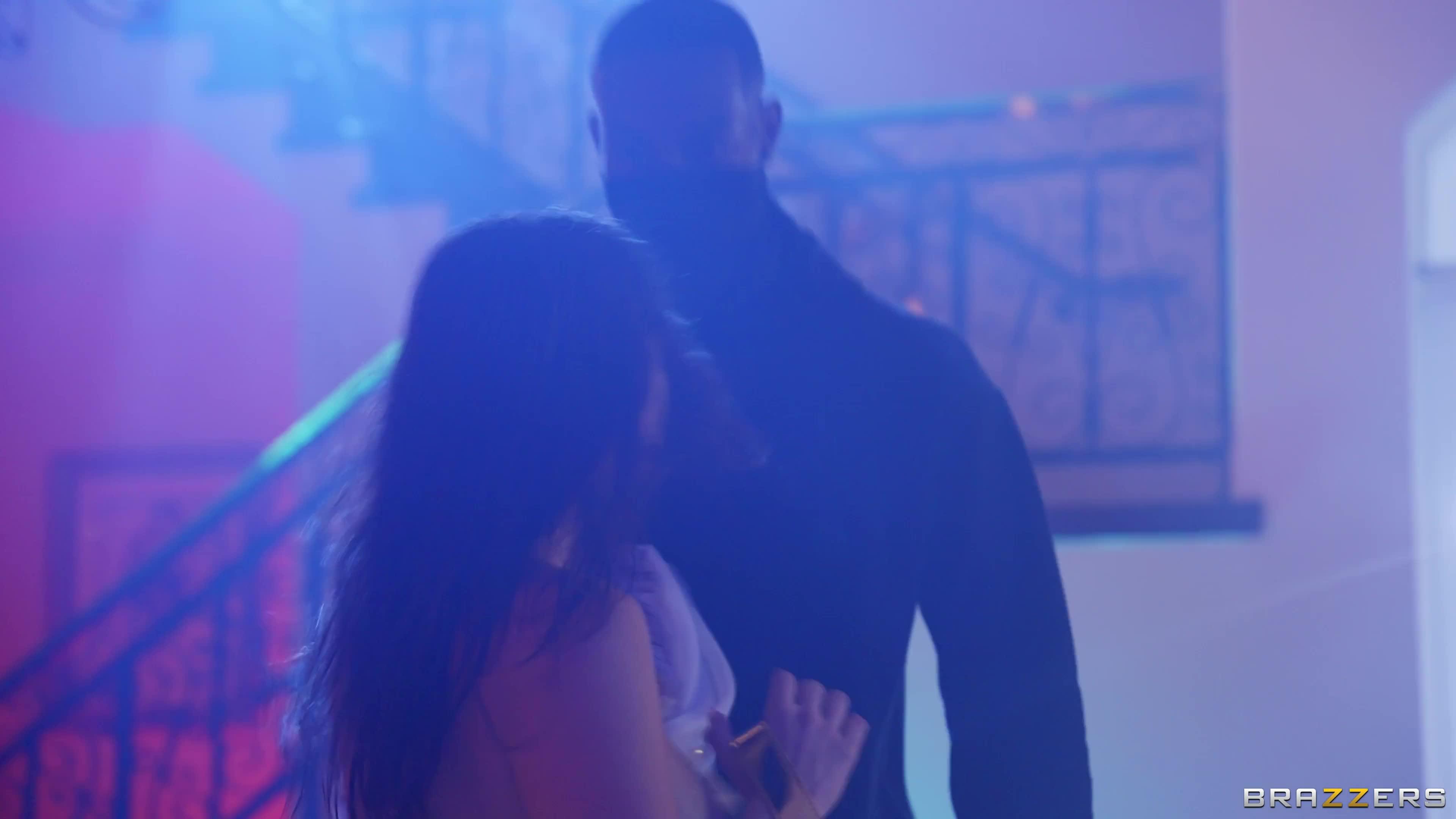 Bildschirmfoto 11 Bildschirmfoto 11