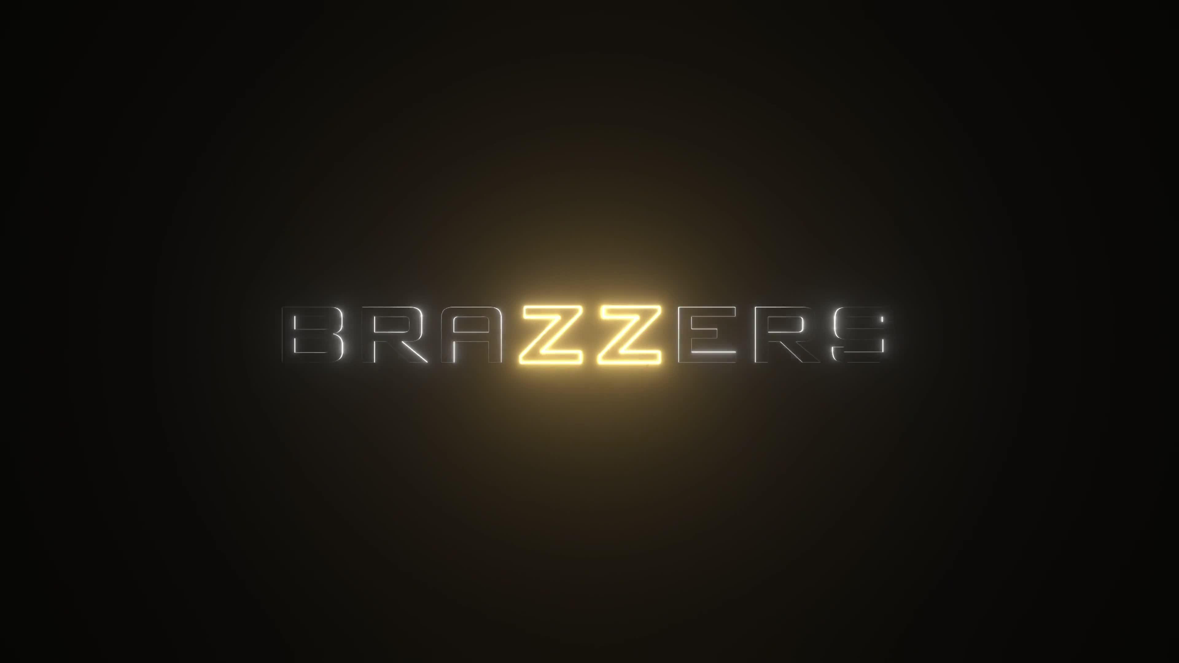 Bildschirmfoto 15 Bildschirmfoto 15