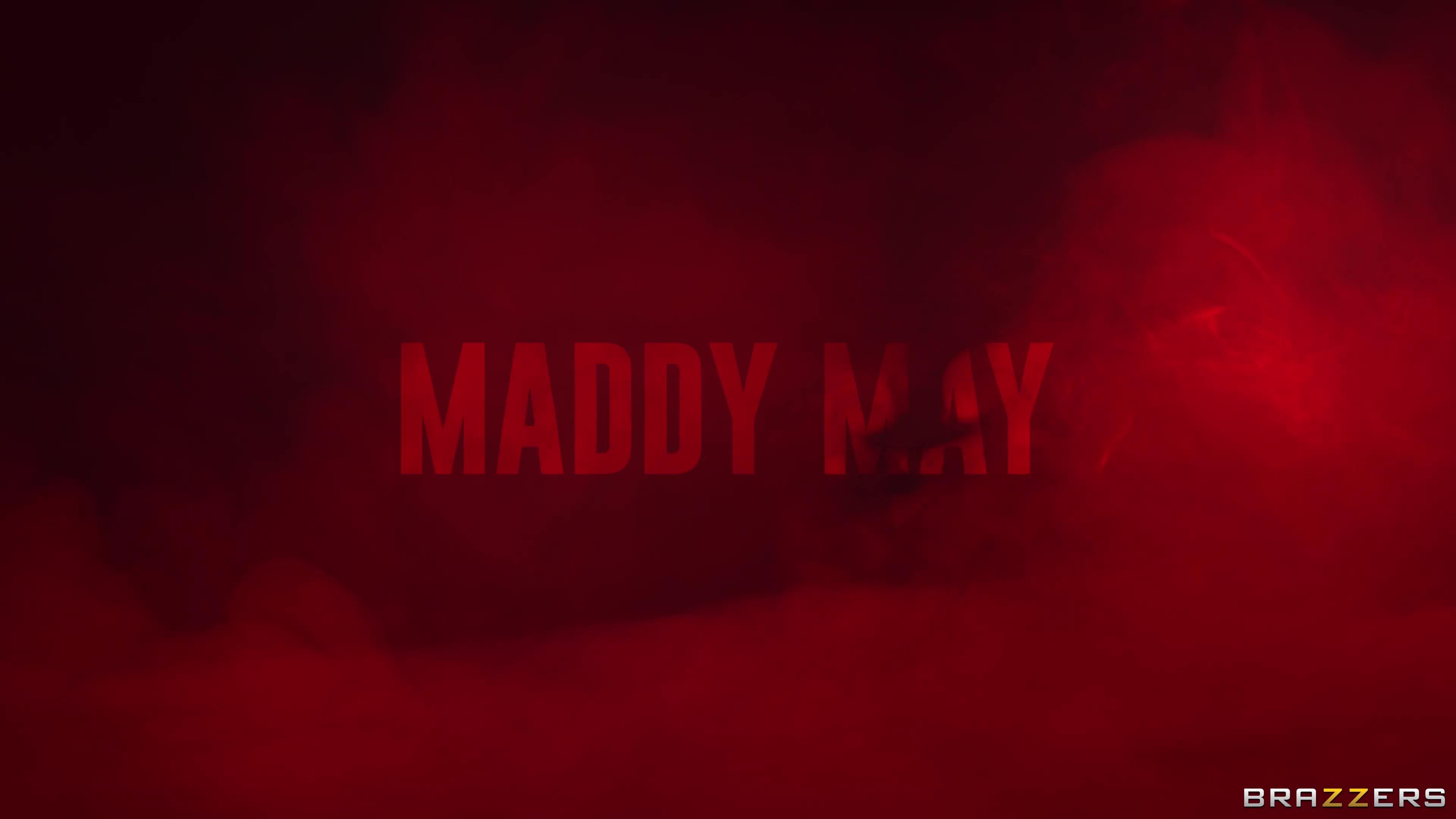 Bildschirmfoto 4 Bildschirmfoto 4