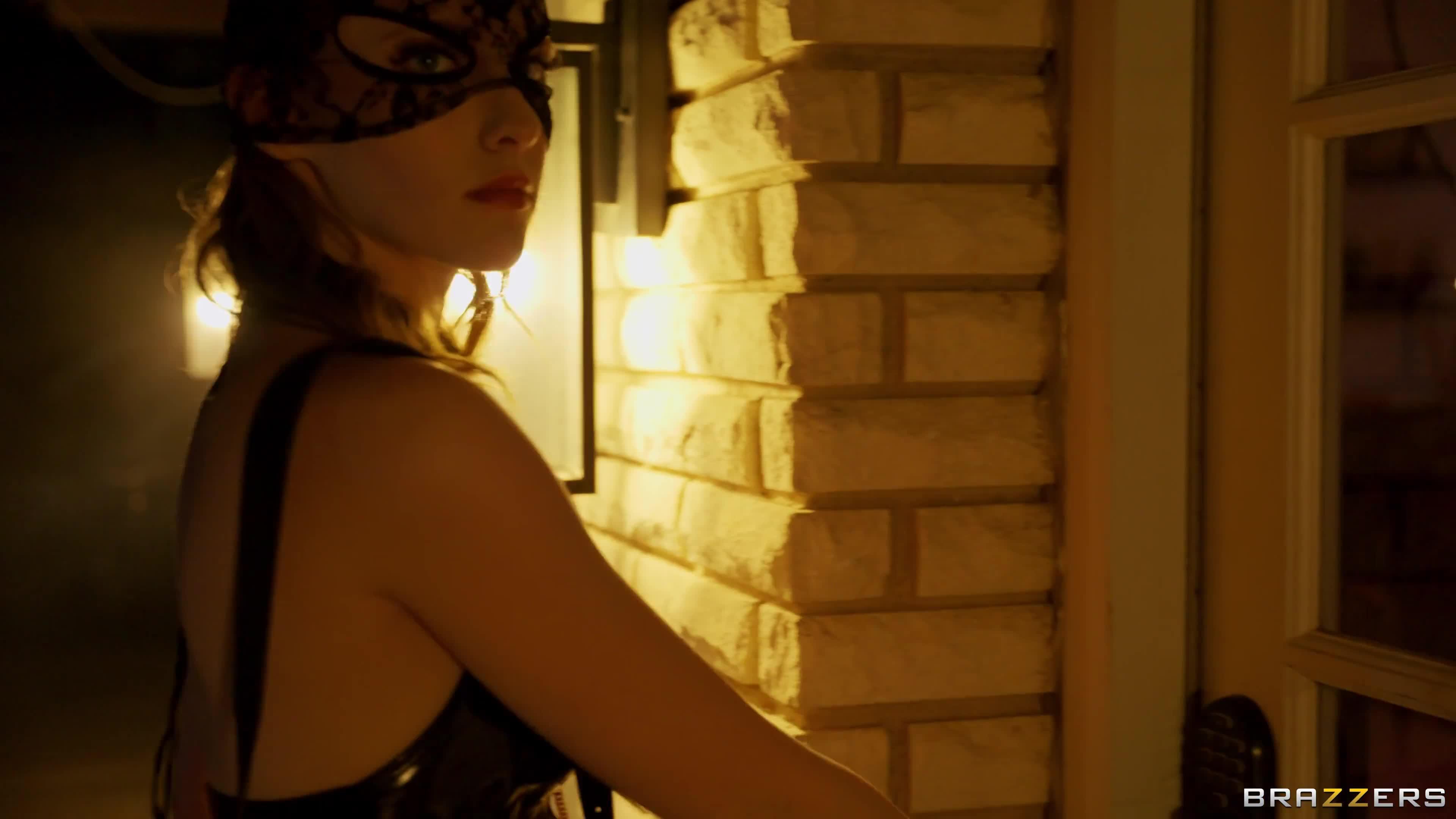 Bildschirmfoto 5 Bildschirmfoto 5