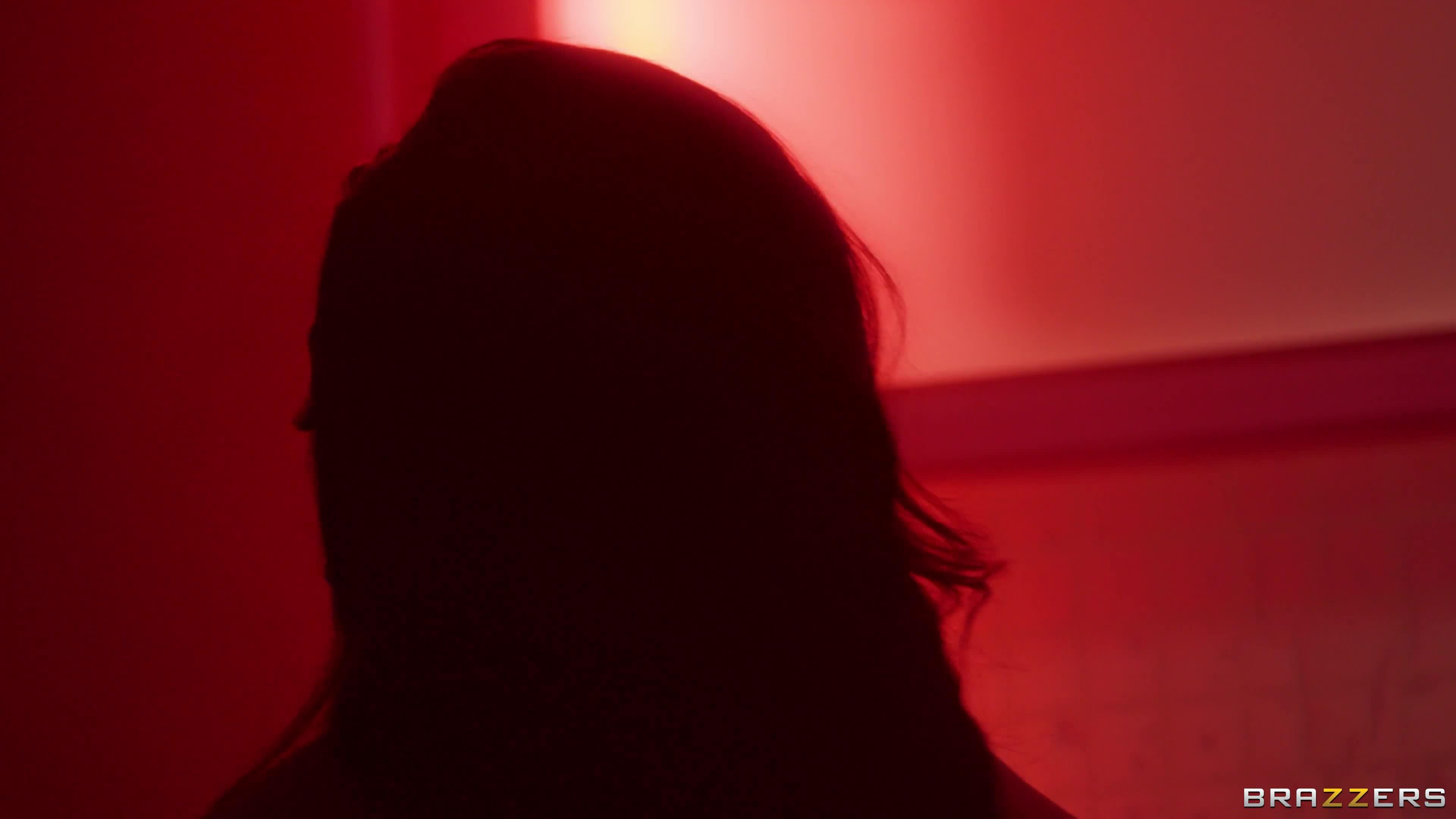 Bildschirmfoto 6 Bildschirmfoto 6