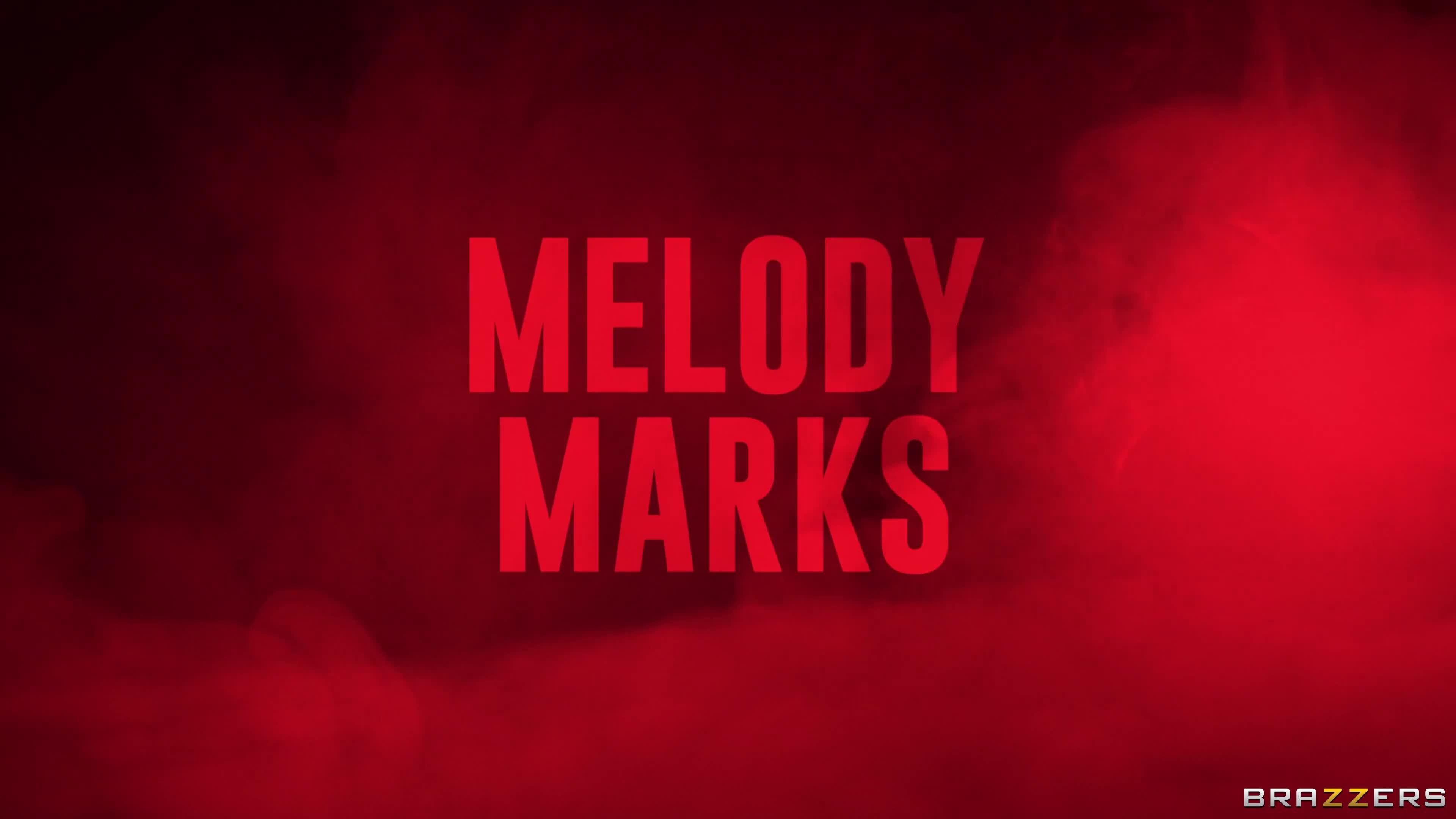 Bildschirmfoto 7 Bildschirmfoto 7