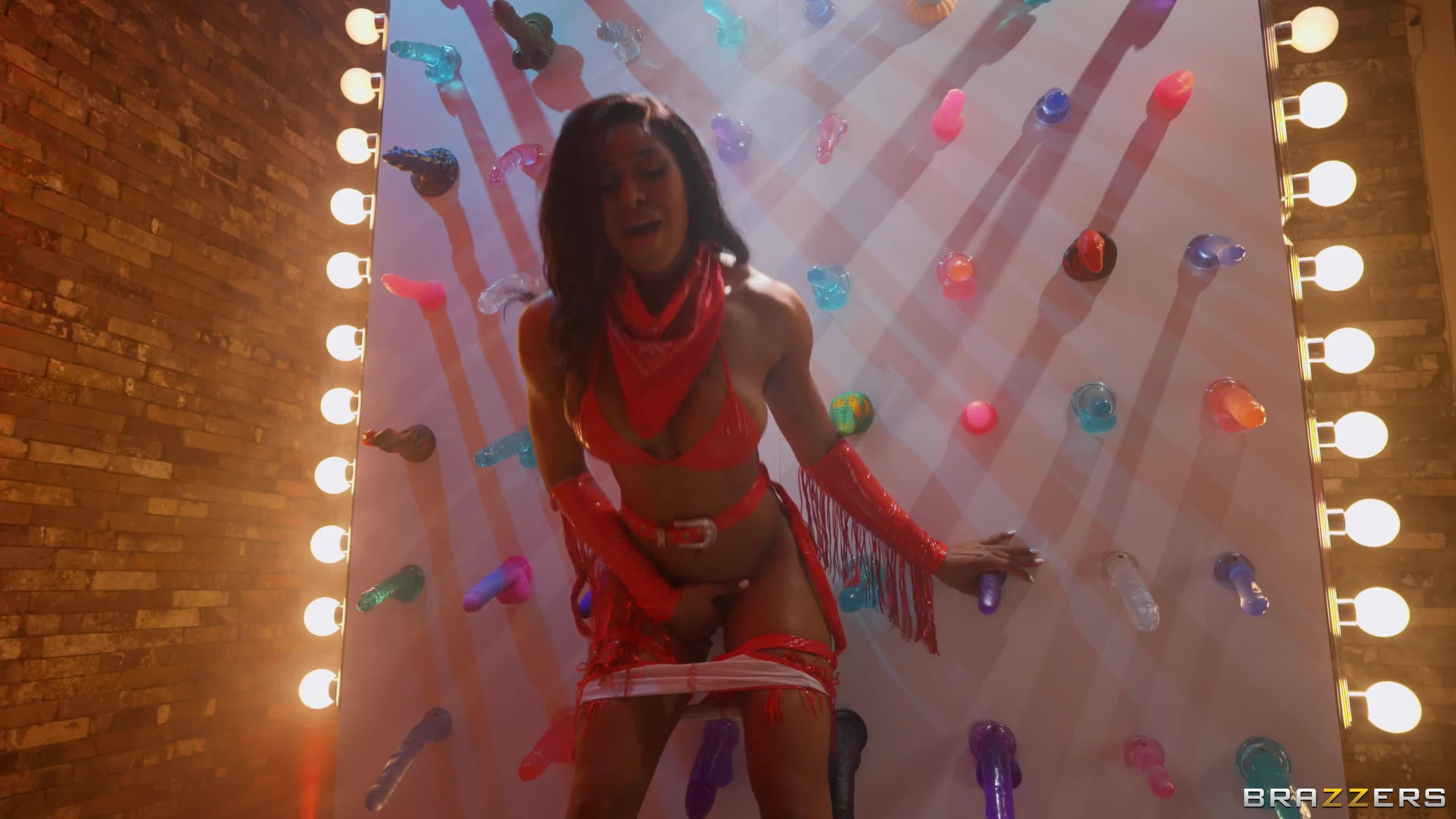 Bildschirmfoto 9 Bildschirmfoto 9