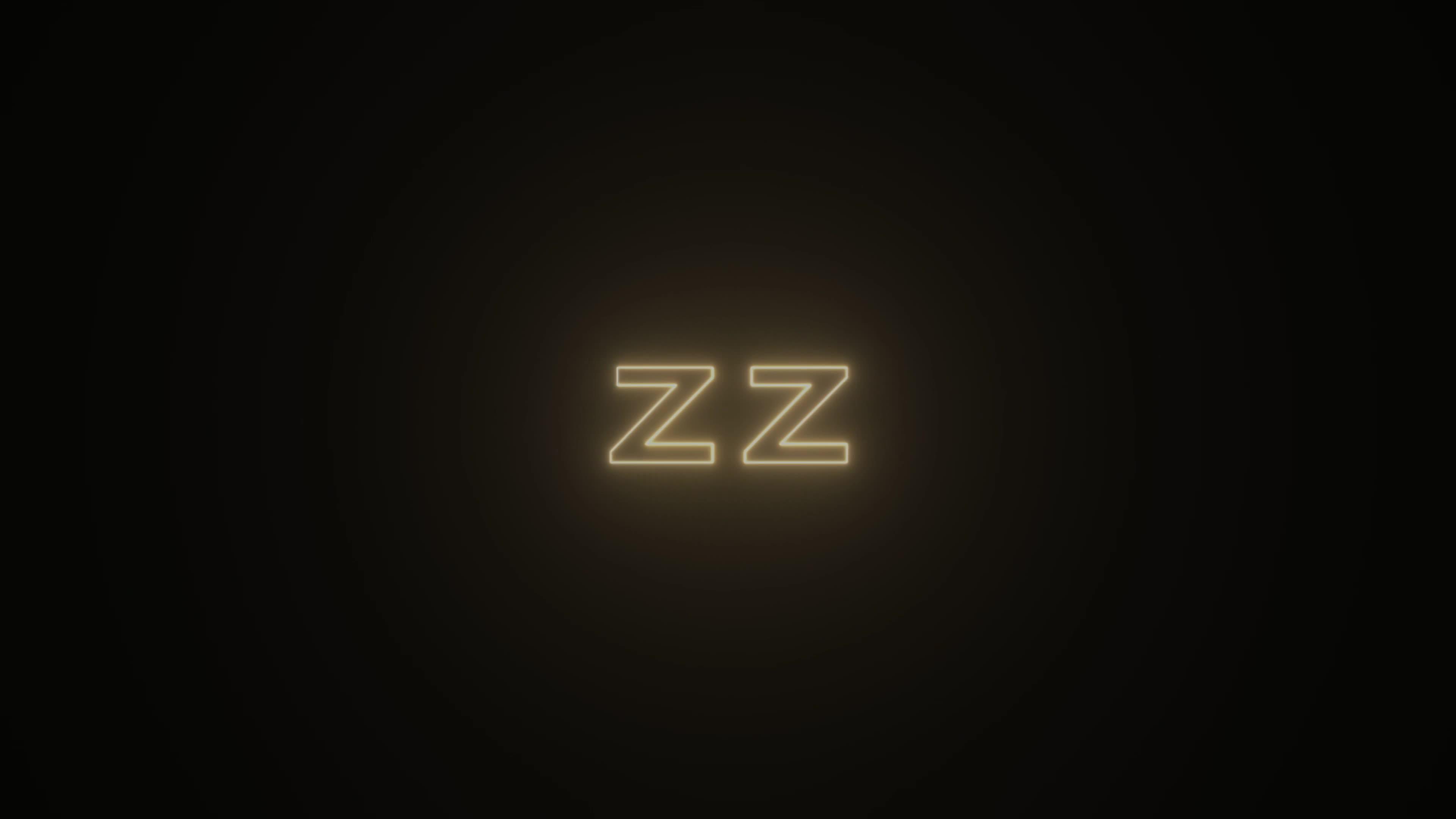 Bildschirmfoto 1 Bildschirmfoto 1