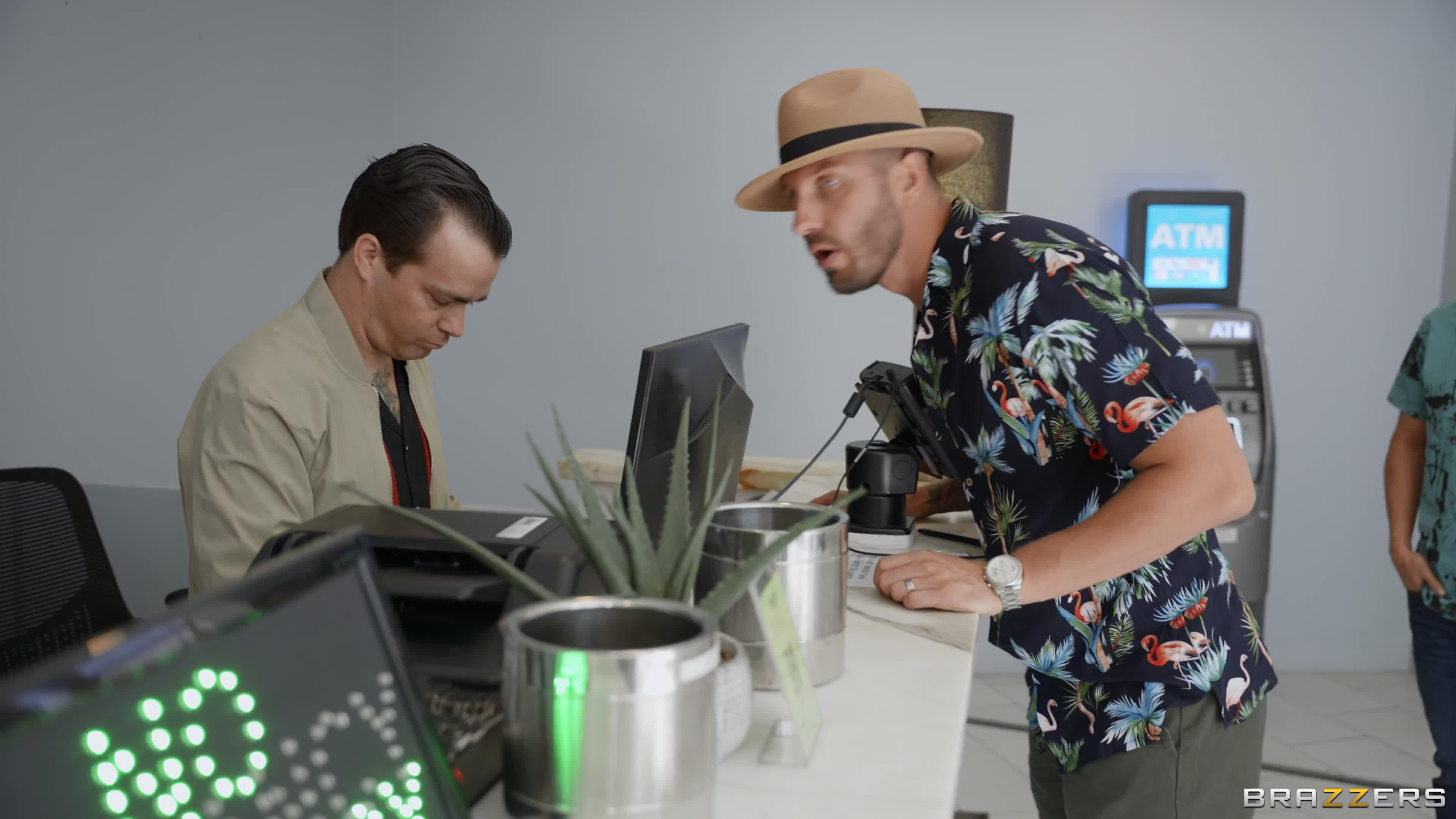 Bildschirmfoto 13 Bildschirmfoto 13