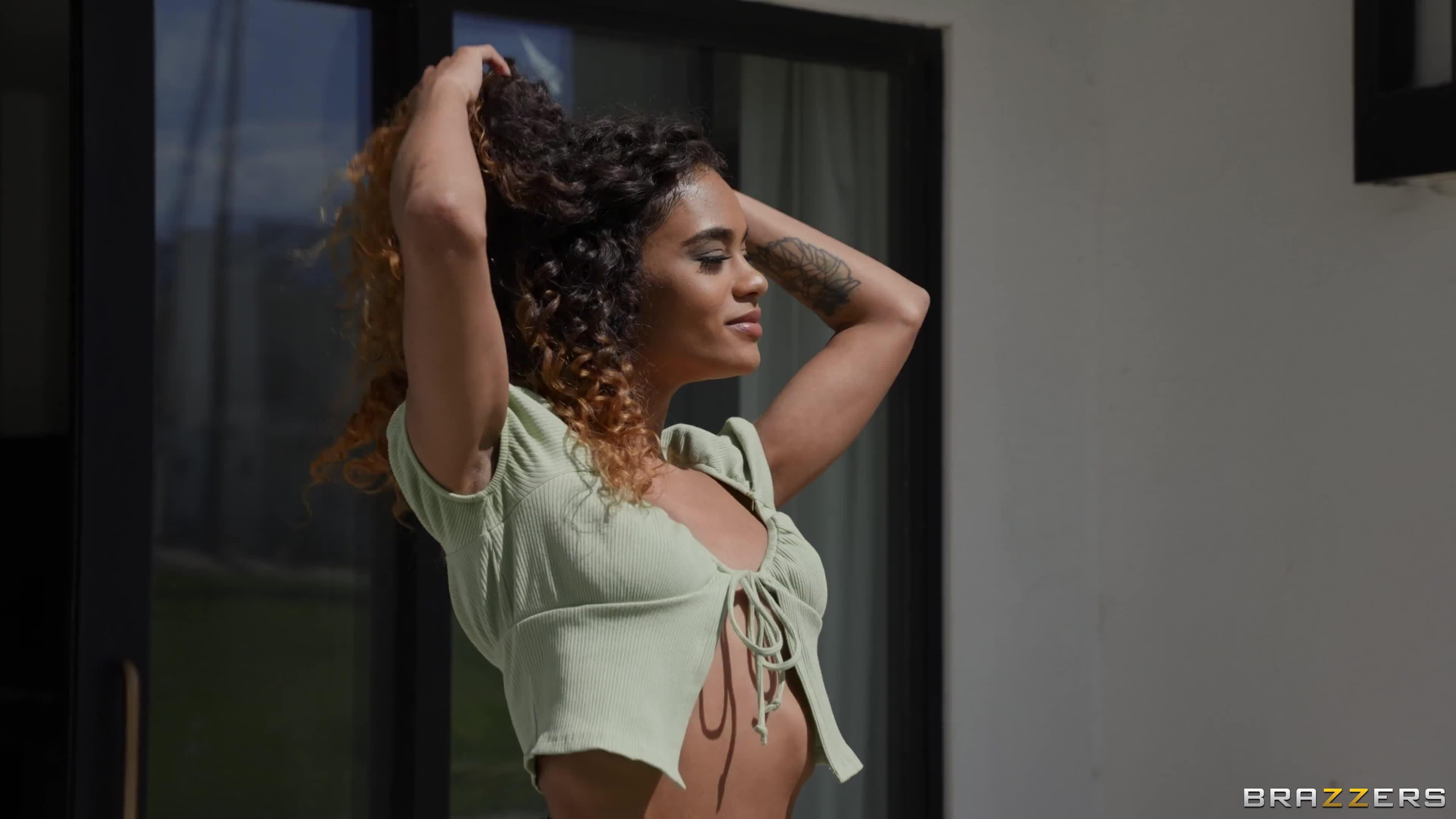 Bildschirmfoto 14 Bildschirmfoto 14