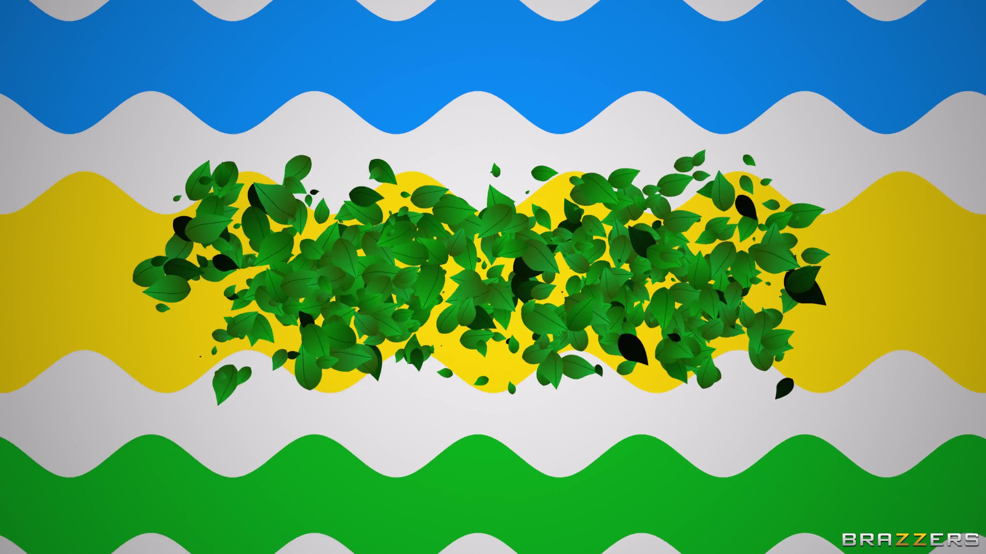 Bildschirmfoto 15 Bildschirmfoto 15