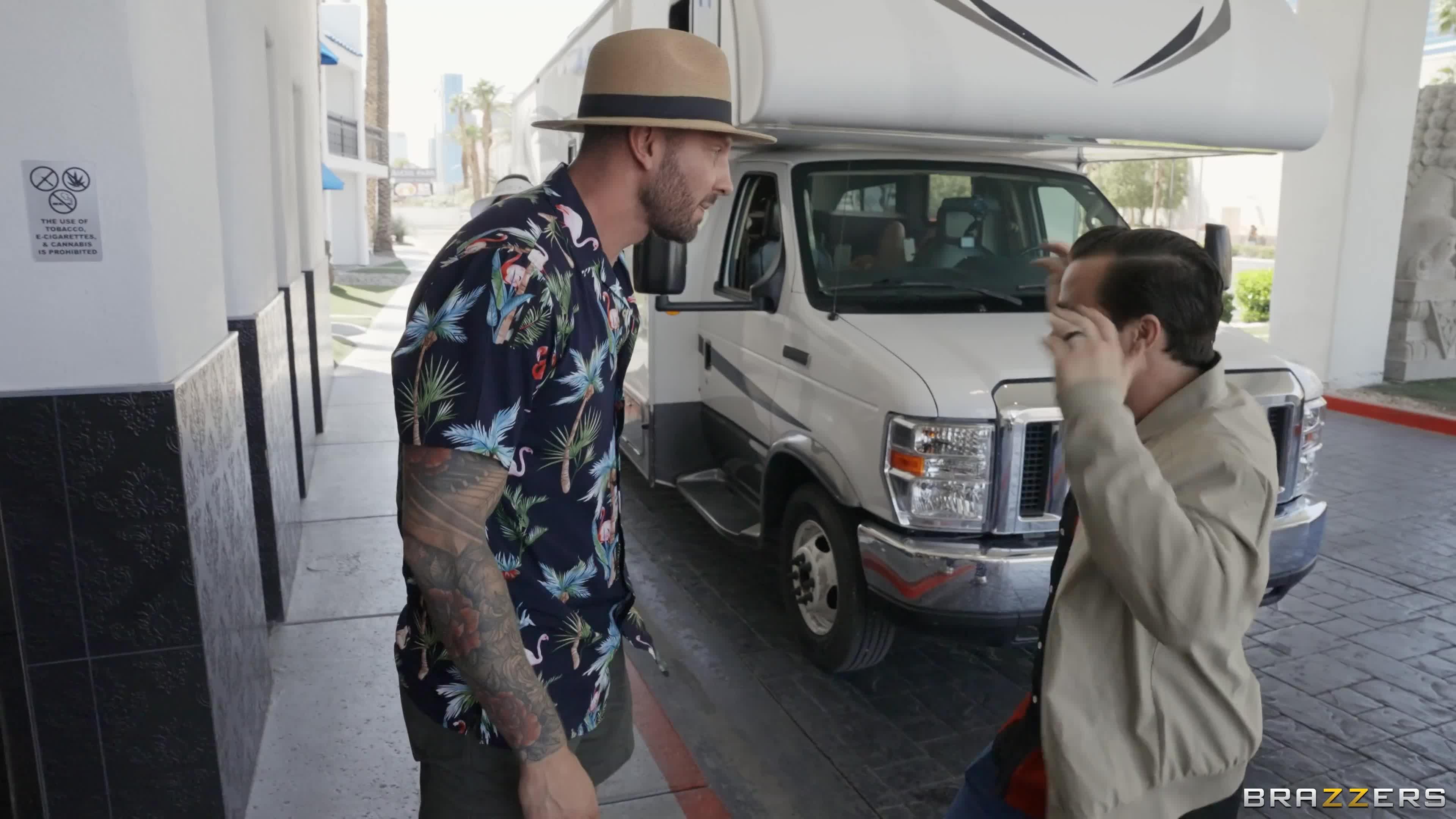 Bildschirmfoto 16 Bildschirmfoto 16