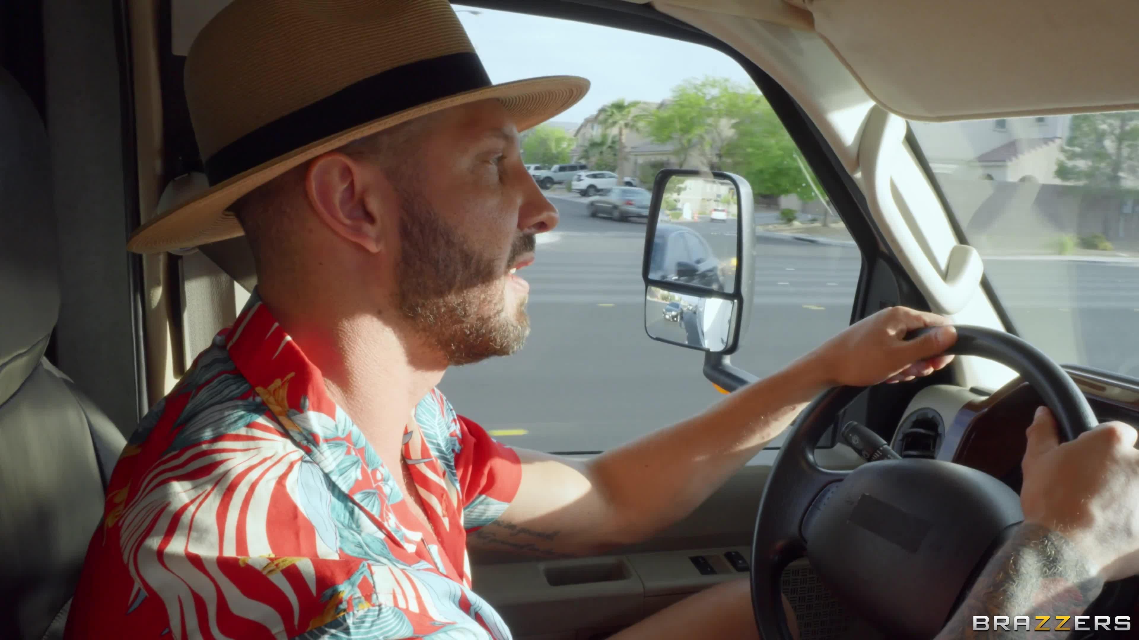 Bildschirmfoto 3 Bildschirmfoto 3