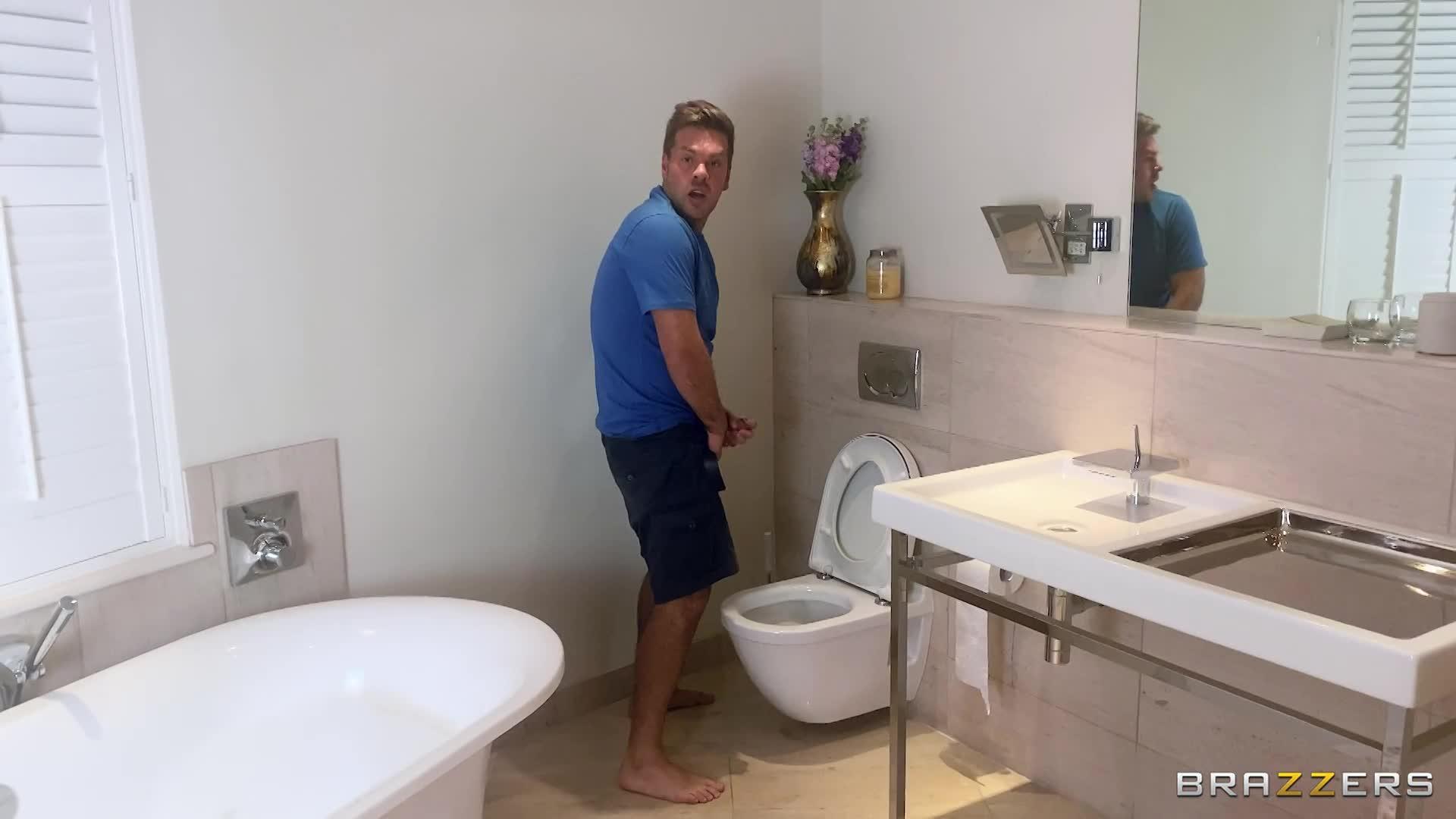 Bildschirmfoto 4