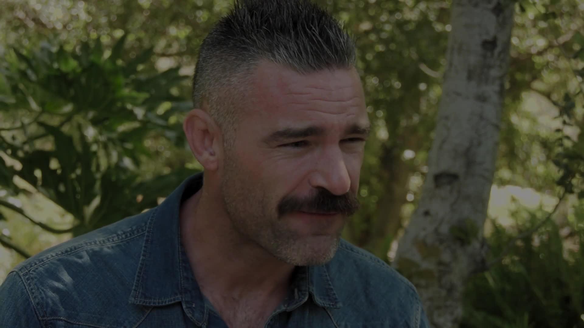 Bildschirmfoto 1 Bildschirmfoto 1