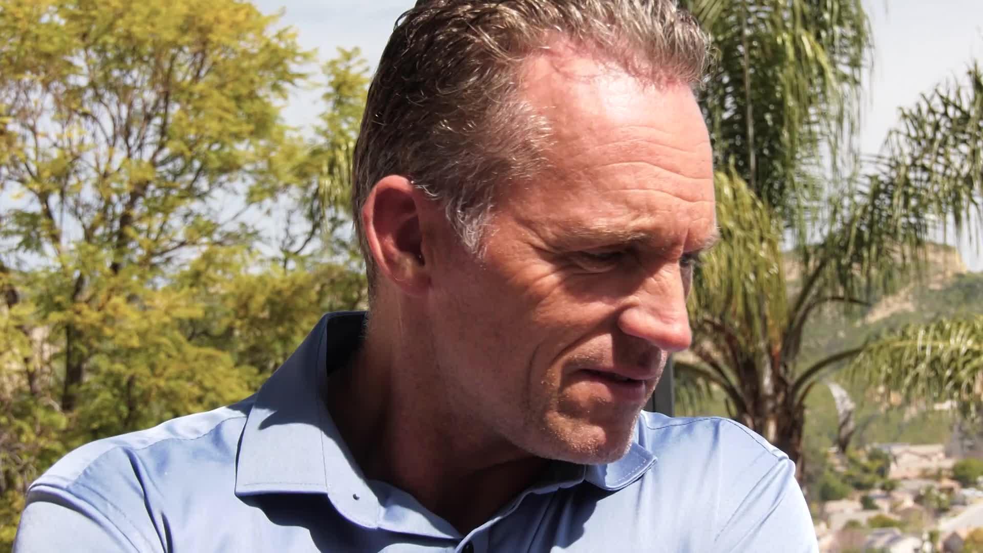 Bildschirmfoto 5 Bildschirmfoto 5