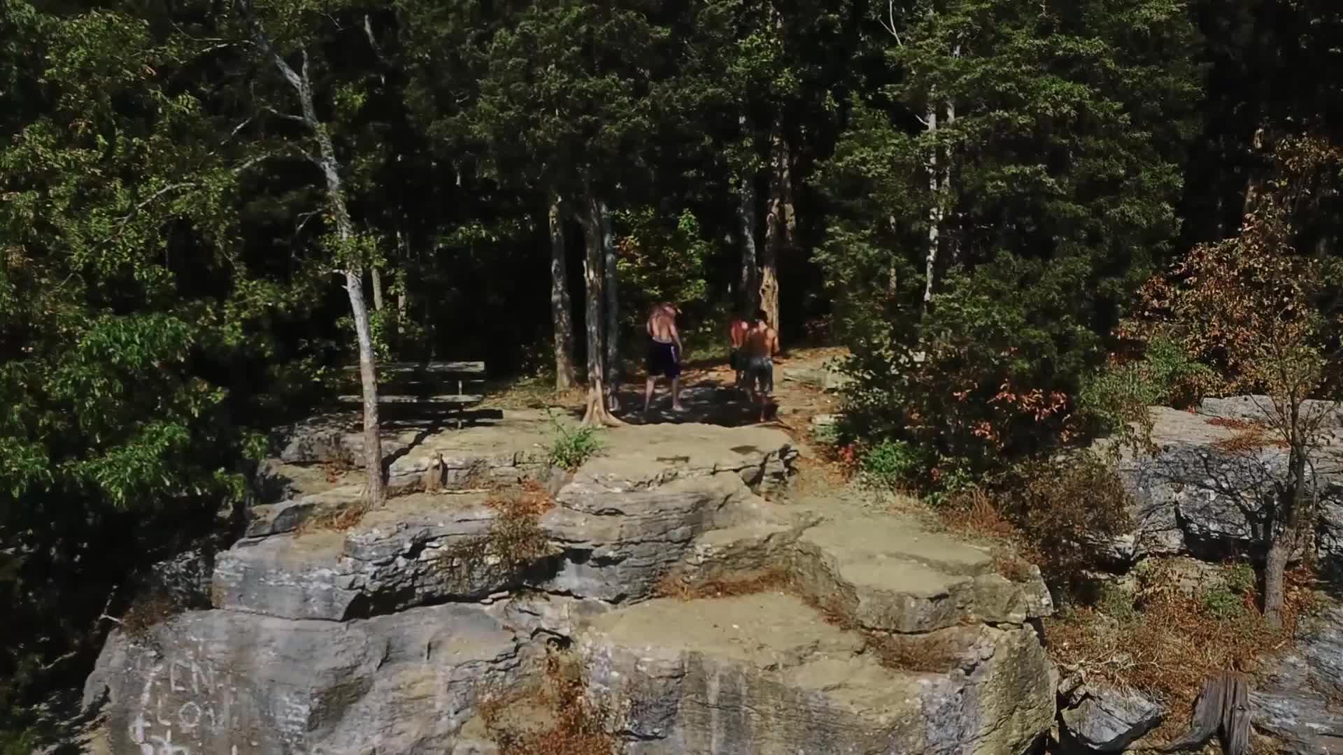 Bildschirmfoto 13