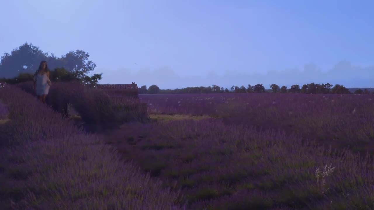 Bildschirmfoto 6