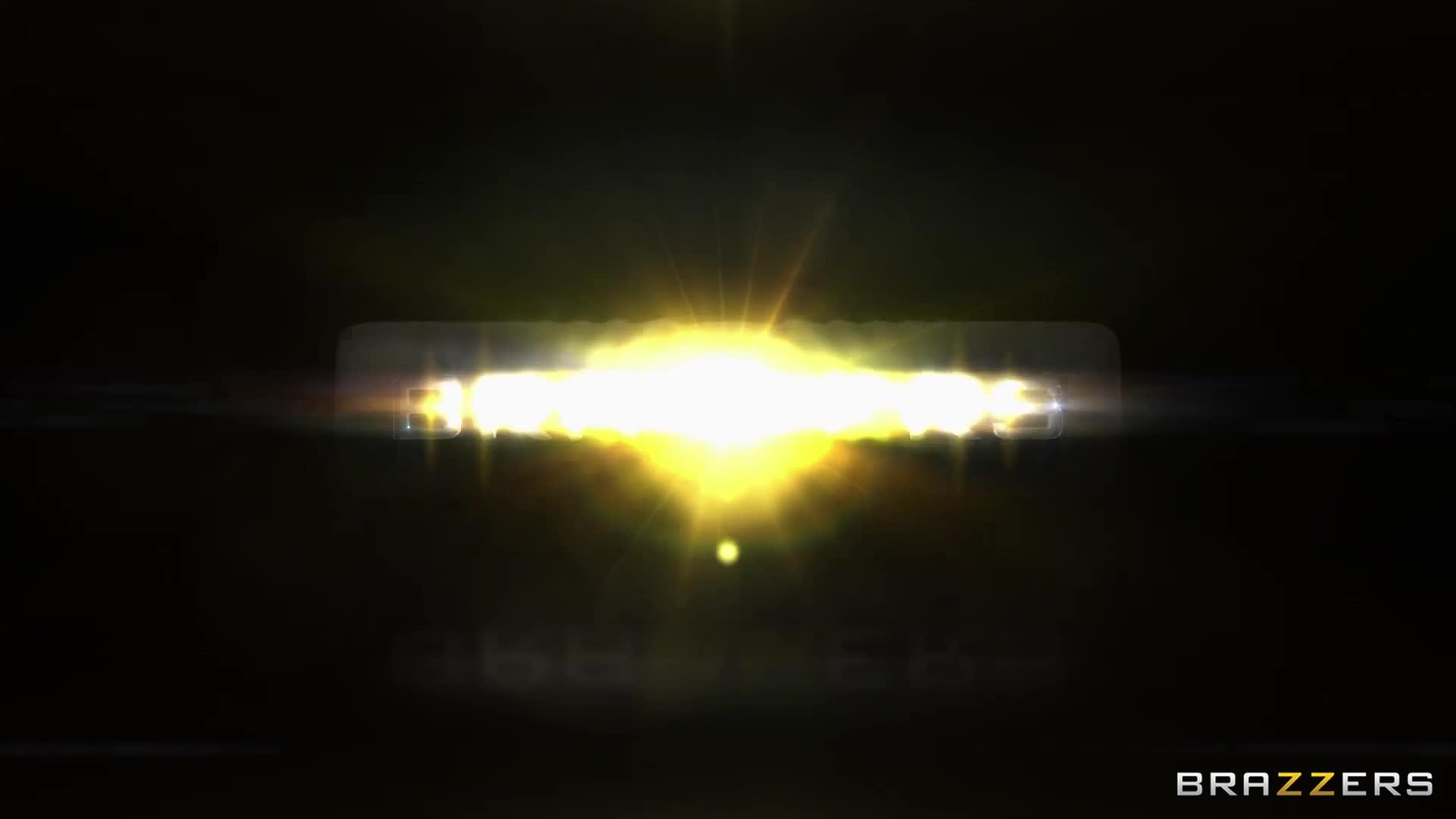 Bildschirmfoto 6