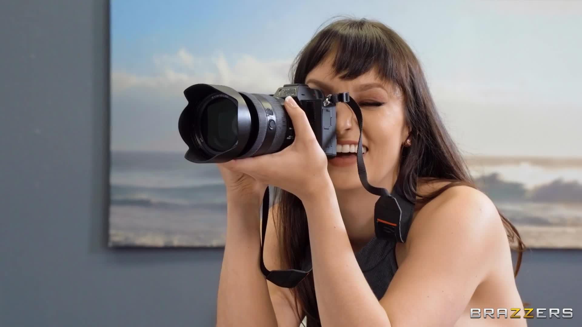 Bildschirmfoto 17