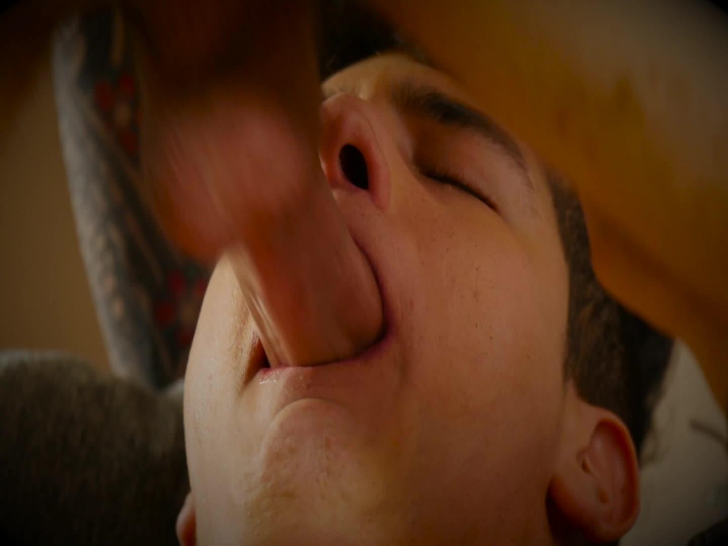 Bildschirmfoto 4