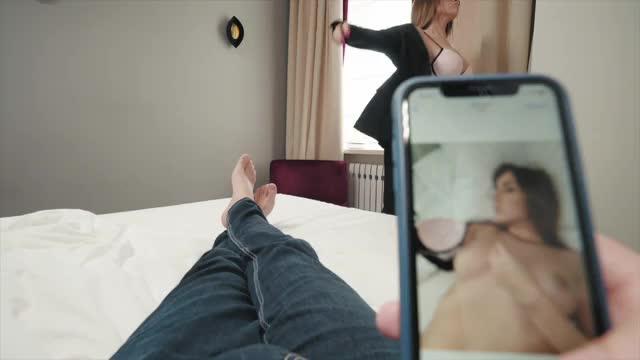 Bildschirmfoto 8 Bildschirmfoto 8