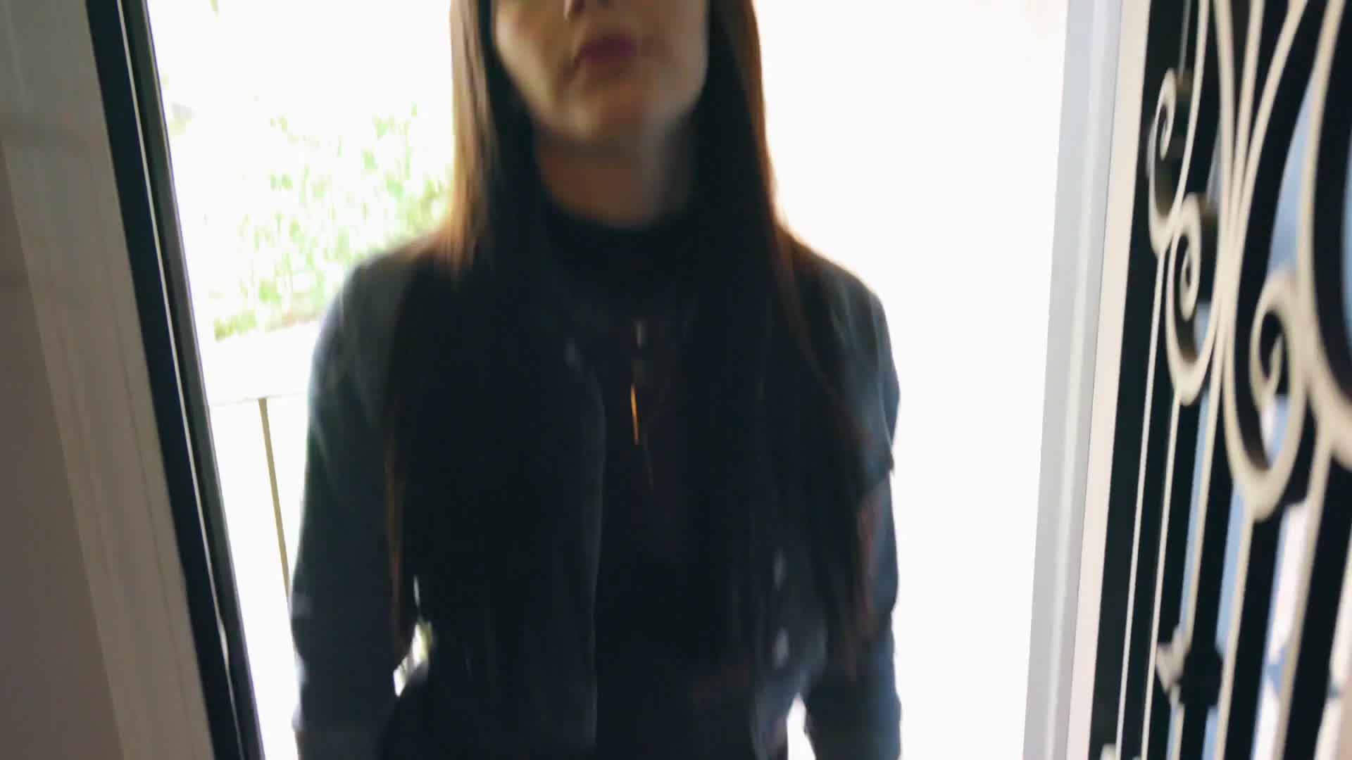 Bildschirmfoto 1