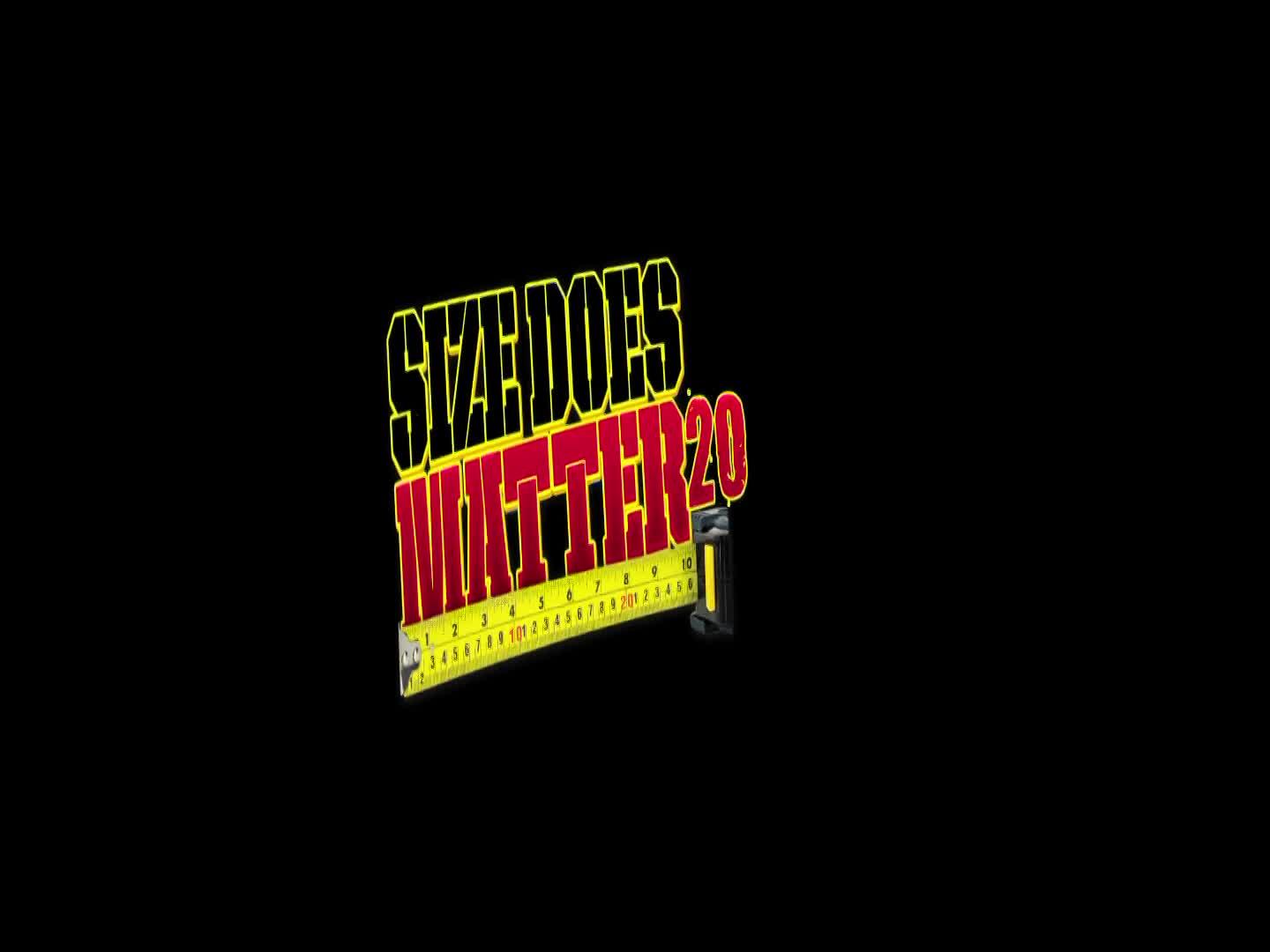 Bildschirmfoto 15 Bildschirmfoto 15