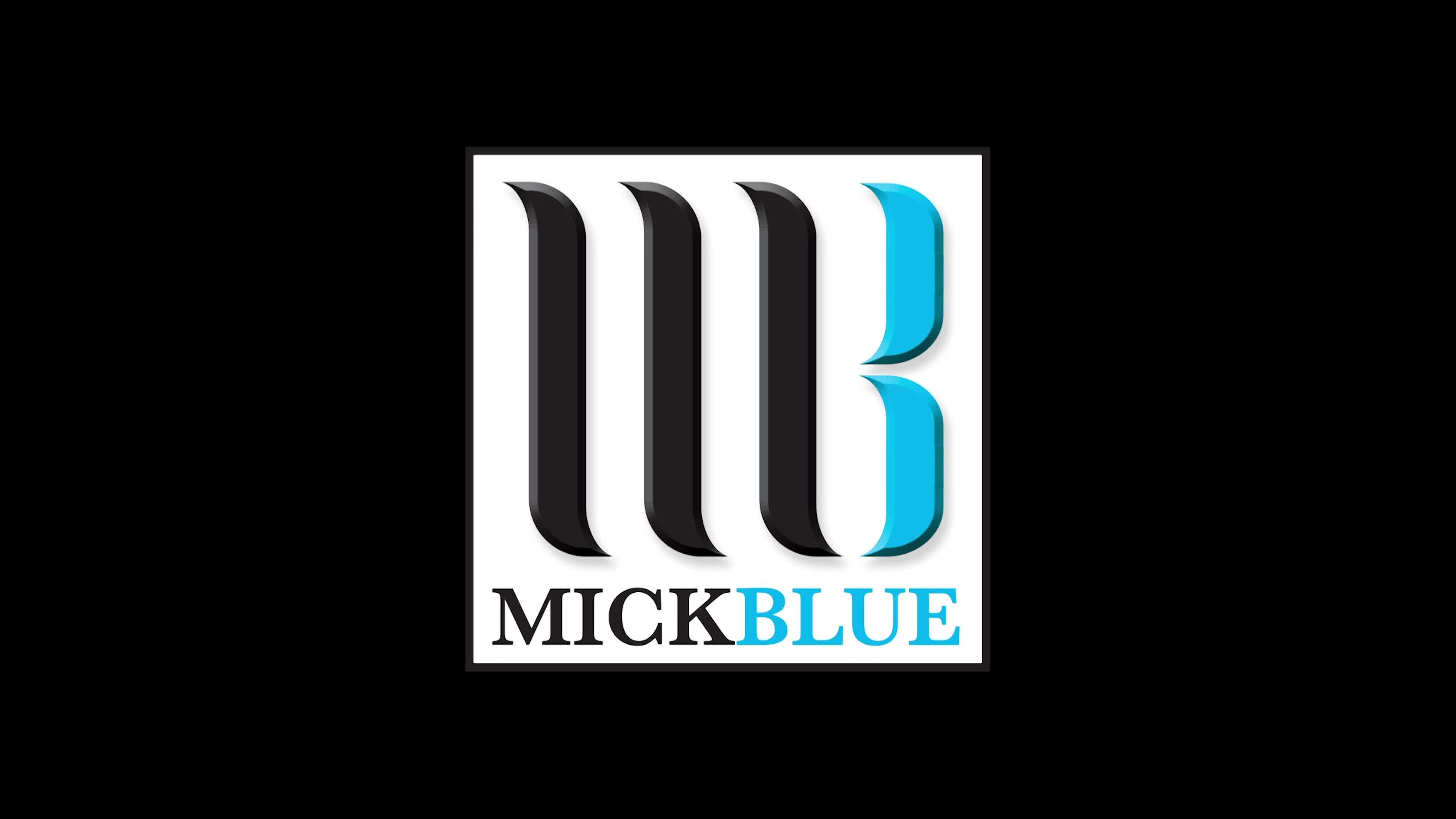 Bildschirmfoto 1 Bildschirmfoto 1