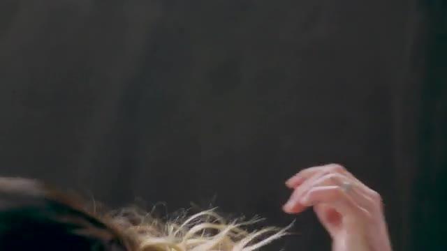 Bildschirmfoto 4