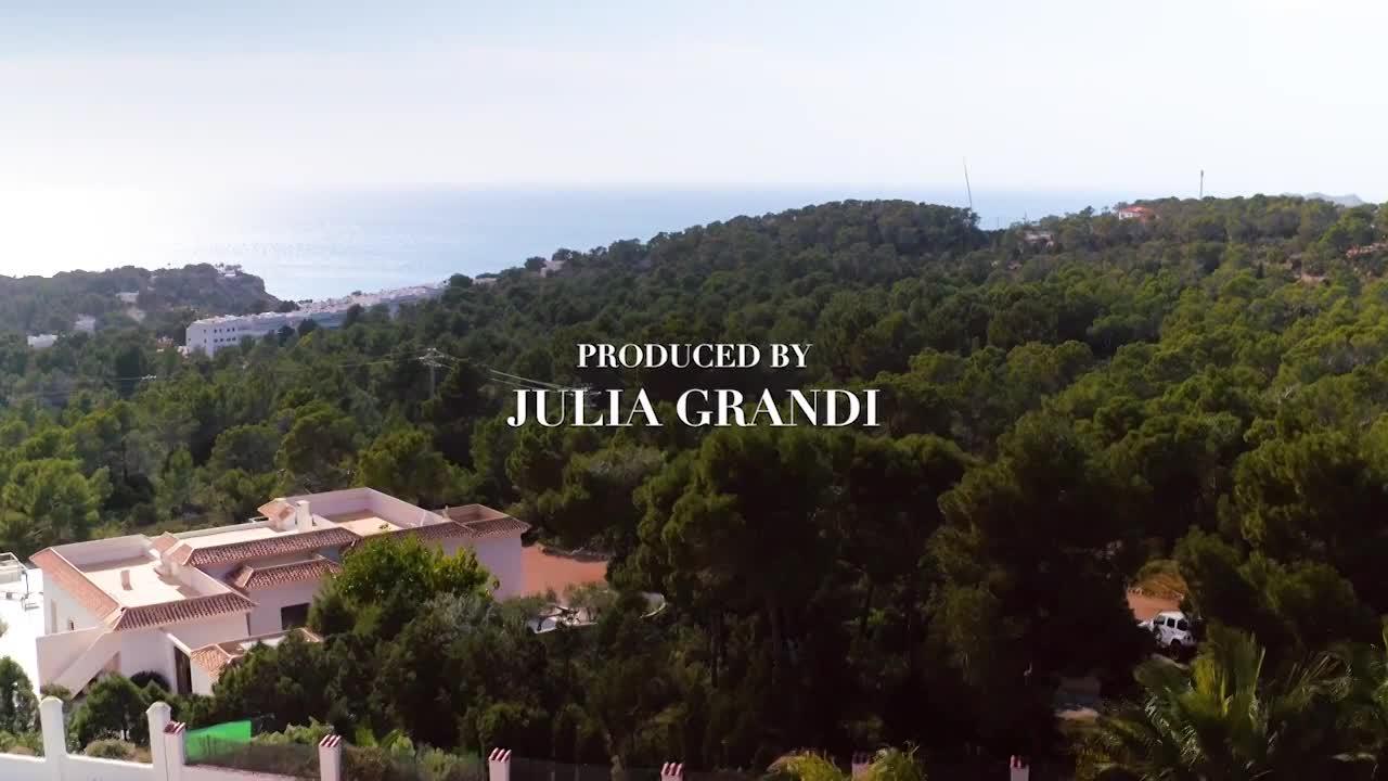 Bildschirmfoto 14 Bildschirmfoto 14