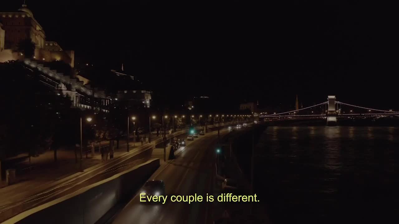 Bildschirmfoto 5 Bildschirmfoto 5