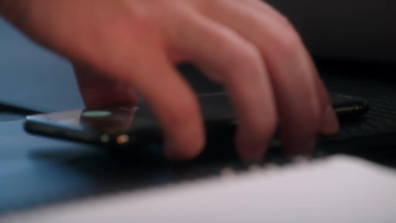 Bildschirmfoto 1