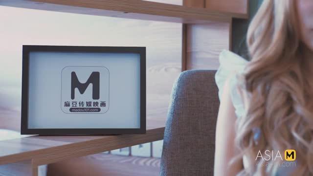 My Sex Doll Stream & Download