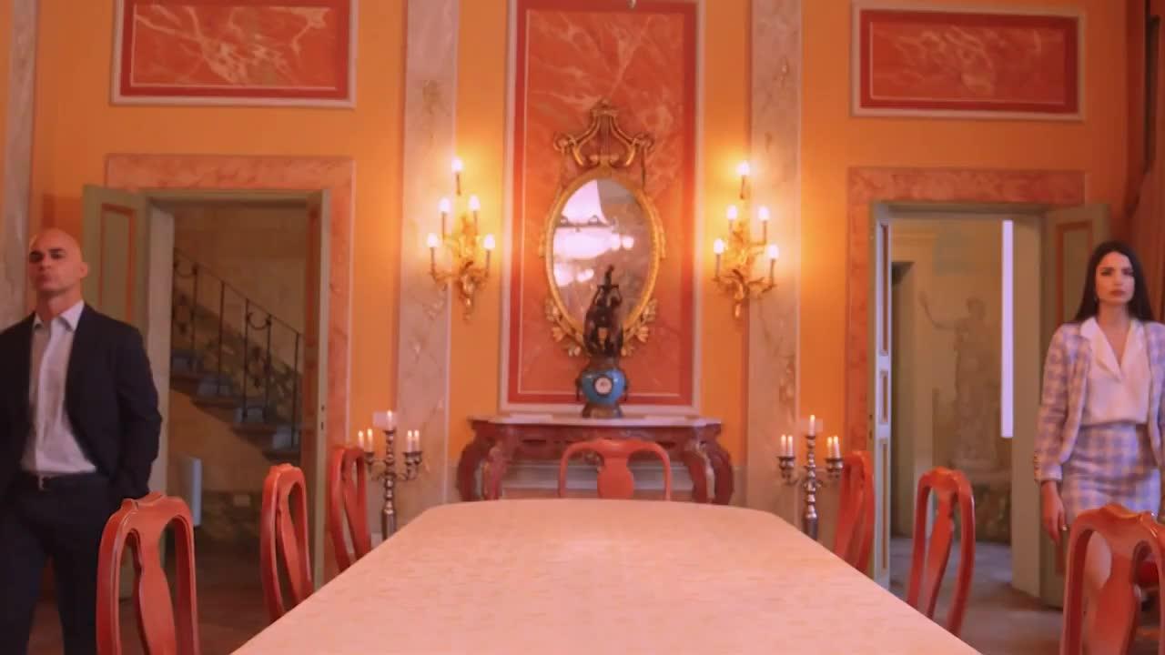 Bildschirmfoto 10