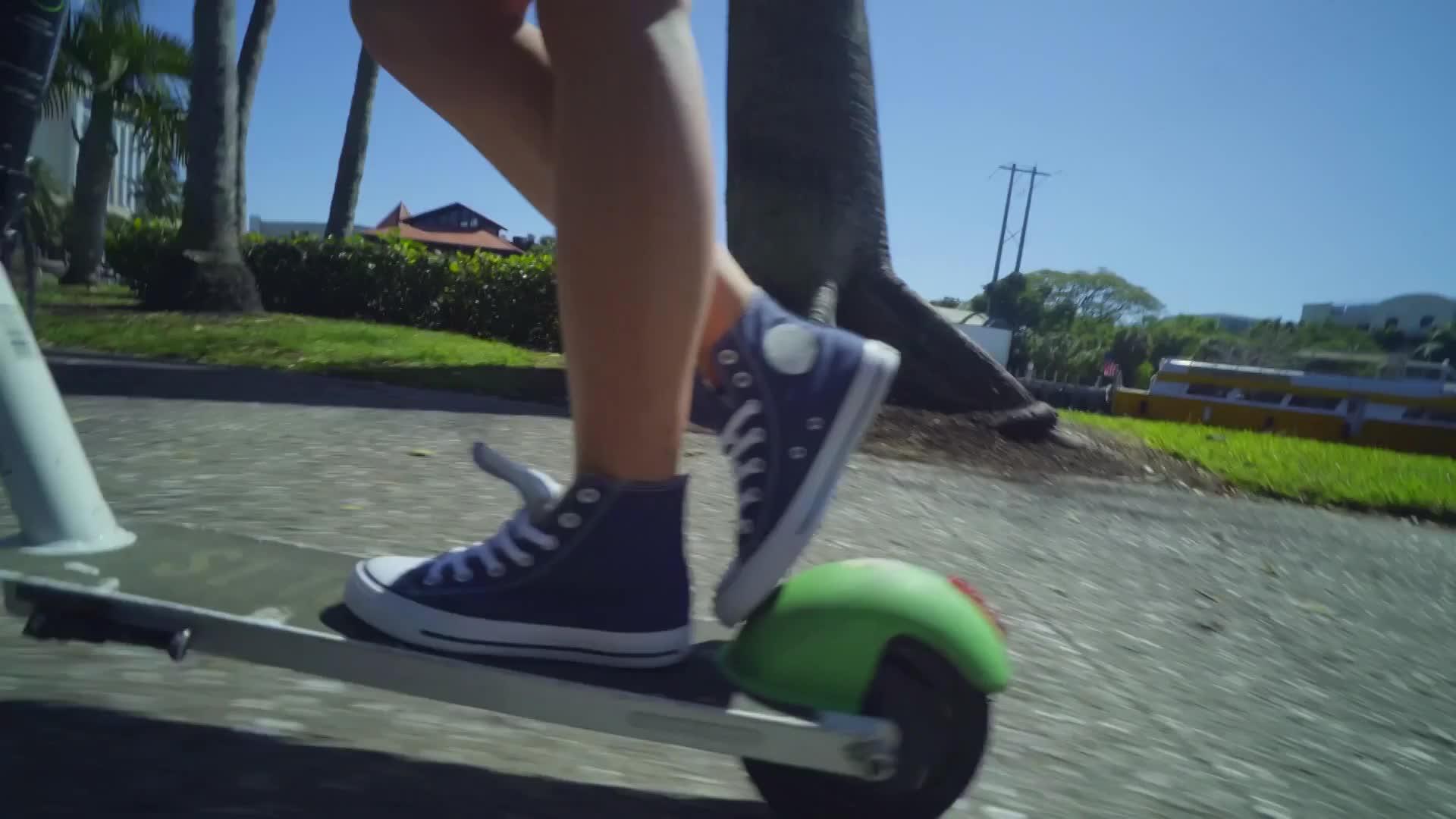Bildschirmfoto 15