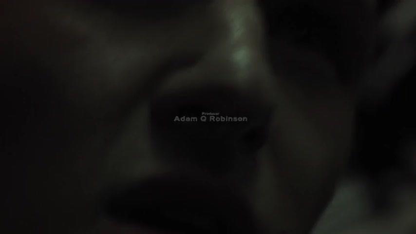 Bildschirmfoto 15
