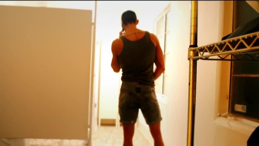 Bildschirmfoto 2
