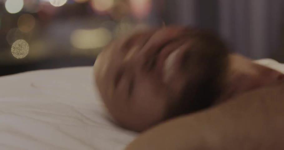 Bildschirmfoto 4