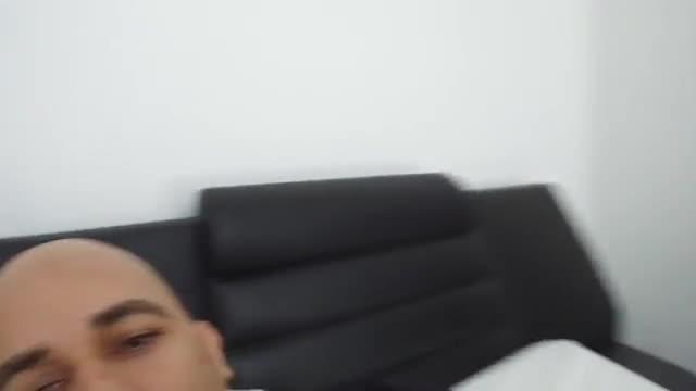 Bildschirmfoto 3