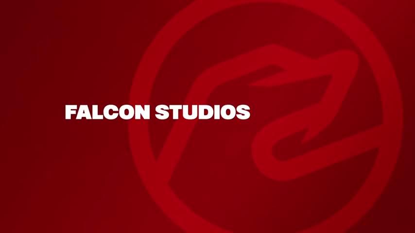 Bildschirmfoto 1 Bildschirmfoto 1