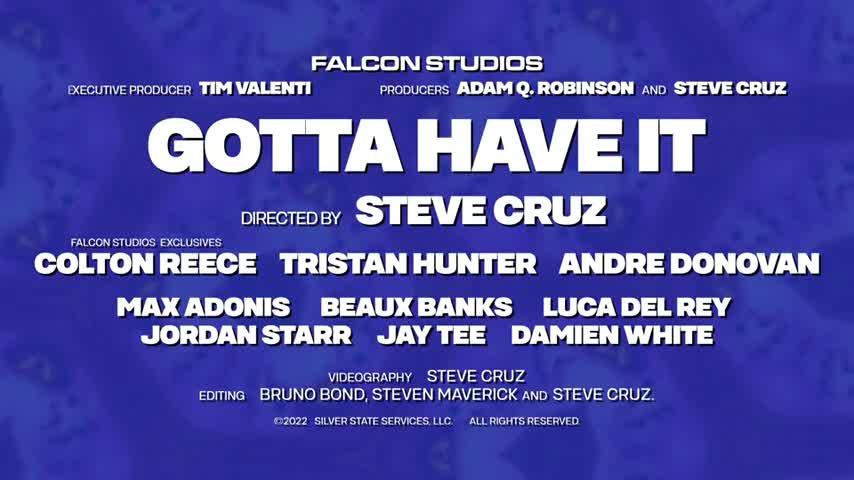 Bildschirmfoto 18 Bildschirmfoto 18