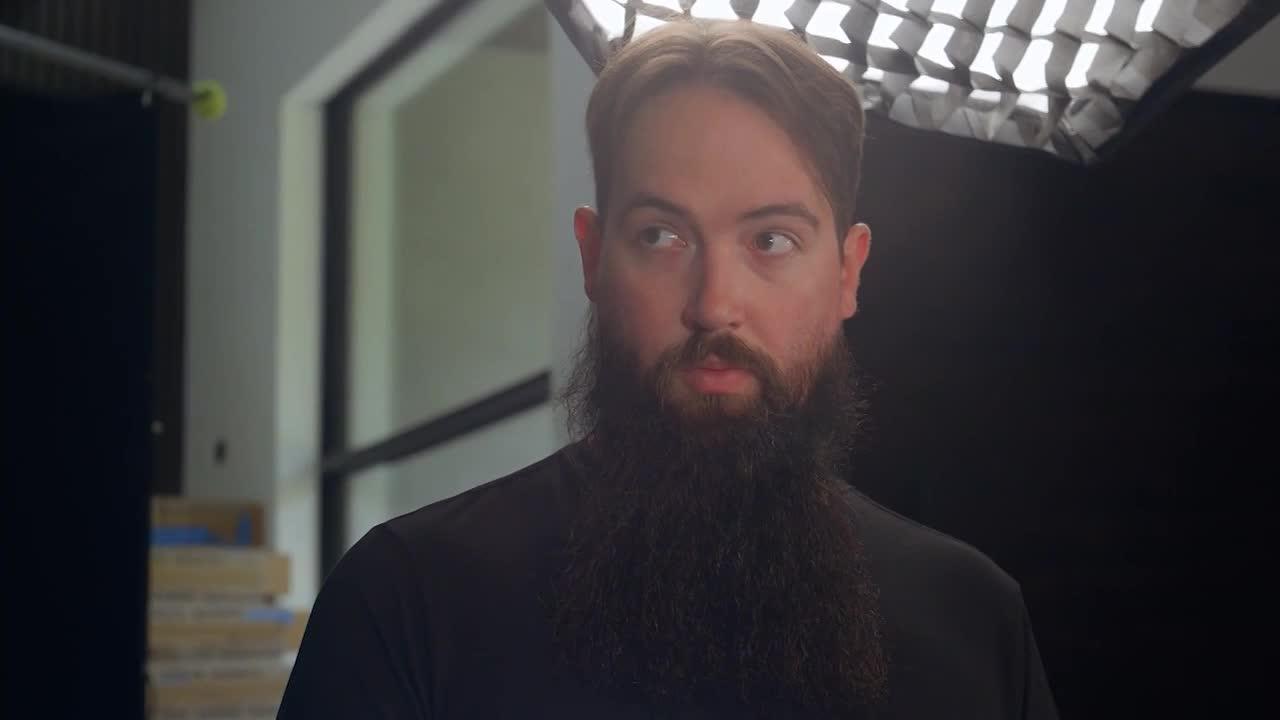Bildschirmfoto 3
