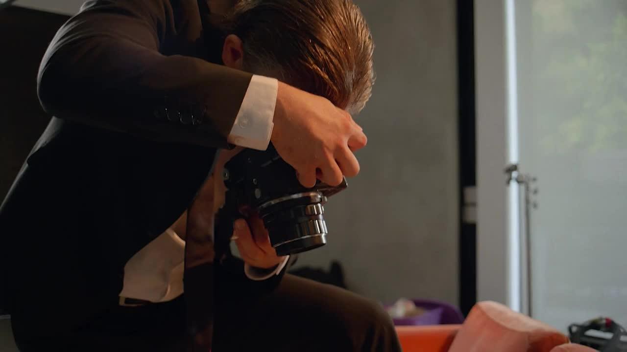 Bildschirmfoto 4