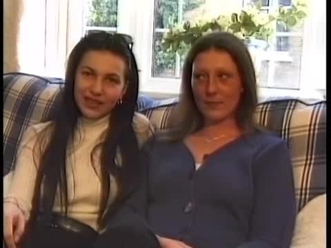 Bildschirmfoto 1