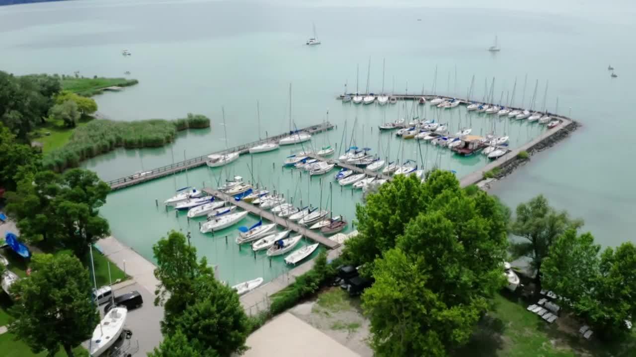 Bildschirmfoto 6