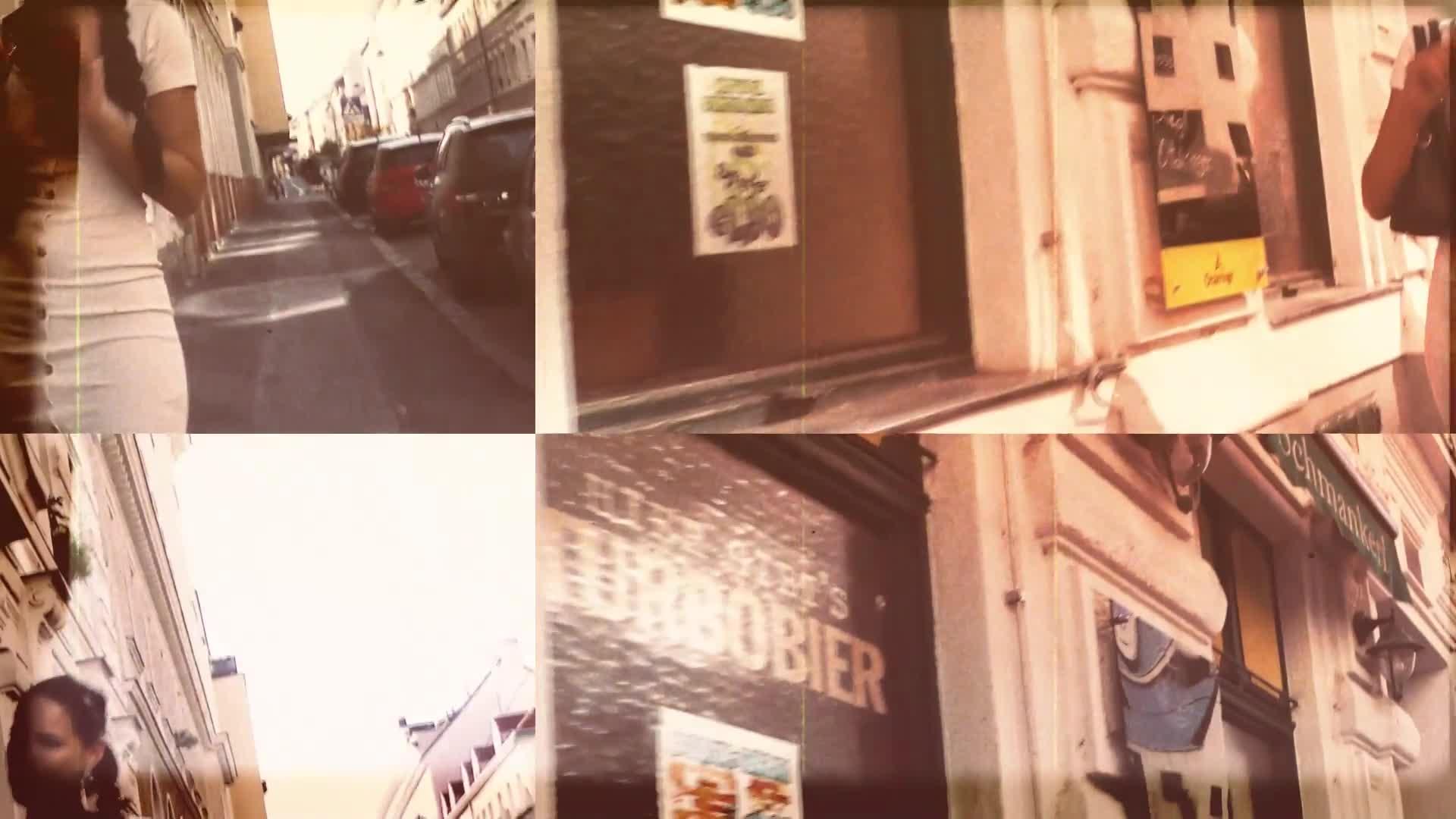 Fut Oasch Beidl - Trink Ma No A Seidl! DVD - Porn Movies Streams and  Downloads