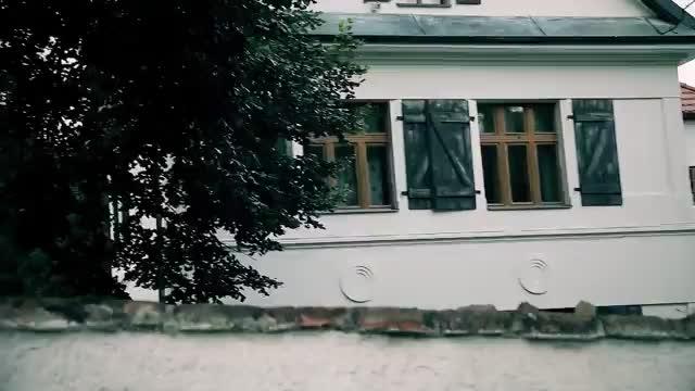 Bildschirmfoto 9