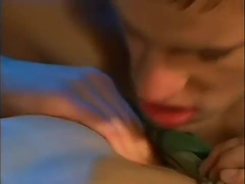 Bildschirmfoto 2