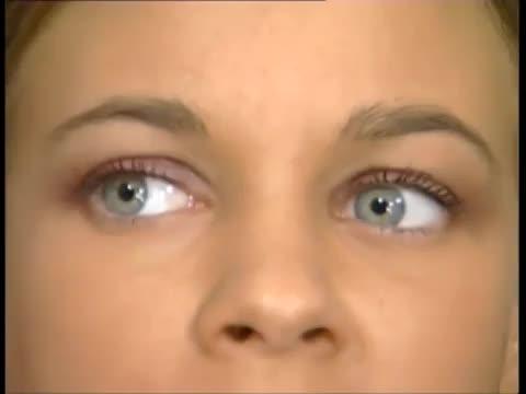Bildschirmfoto 2